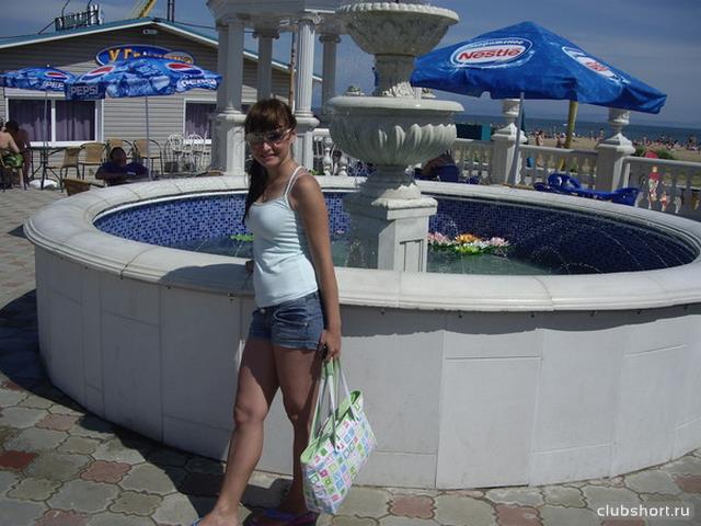 29261_imgp9418.jpg